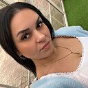 Aydan, 32 года