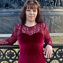 Татьяна, 41 год