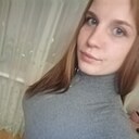 Крис, 27 лет