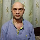 Михаил, 54 года