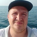Кирилл, 34 года