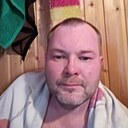 Павел, 44 года