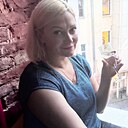 Алена, 39 лет