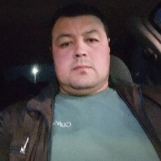 Фотография мужчины Тохир, 34 года из г. Нефтекамск