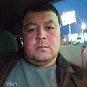 Тохир, 34 года