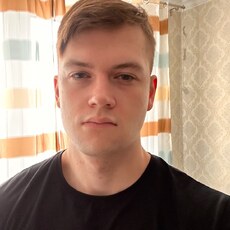 Александр, 28 из г. Санкт-Петербург.