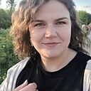 Виктория, 27 лет