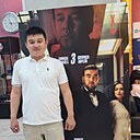 Нурлыхан, 31 год