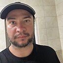 Марат, 37 лет