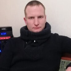 Фотография мужчины Павел, 41 год из г. Воронеж