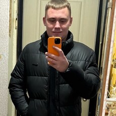 Фотография мужчины Сергей, 31 год из г. Владимир