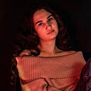 Аделина, 19 лет