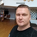 Слава, 43 года