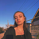 Лера, 20 лет