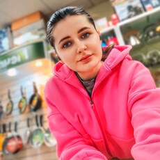 Фотография девушки Татьяна, 29 лет из г. Петропавловск