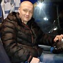 Михаил, 36 лет