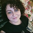 Дина, 44 года