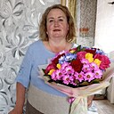 Ольга, 51 год