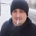 Урал, 33 года