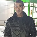 Рахман, 55 лет