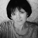 Елена, 40 лет
