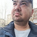 Евгений, 37 лет