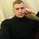 Вячеслав, 30 лет