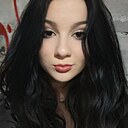 Александра, 20 лет