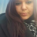 Елена, 32 года