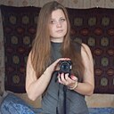 Ксения, 28 лет