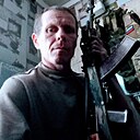 Сер, 42 года