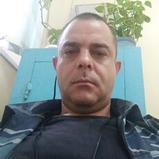Дмитрий, 40 из г. Ростов-на-Дону.
