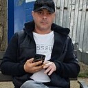 Дмитрий, 40 лет