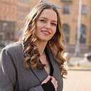 Татьяна, 35 лет