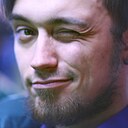 Вячеслав, 31 год