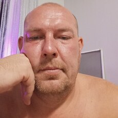 Фотография мужчины Виктор, 37 лет из г. Изобильный