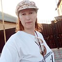 Татьяна, 41 год