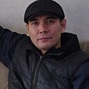 Денис, 38 лет