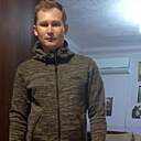 Александр, 35 лет