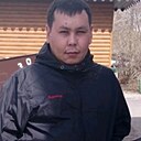 Бауржан, 39 лет