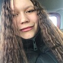 Маришка, 22 года