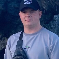 Фотография мужчины Александр, 29 лет из г. Вельск