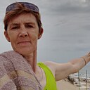 Тамара, 54 года