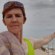 Фотография девушки Тамара, 54 года из г. Щекино