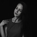 Mira, 28 лет