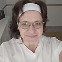 Марина, 49 лет