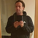 Eddy, 65 лет