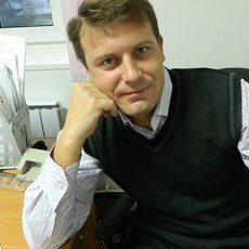 Алексей, 44 из г. Челябинск.