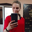 Анна, 29 лет