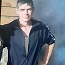 Олег, 34 года